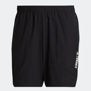 Adidas Terrex Multi Randonnée Short