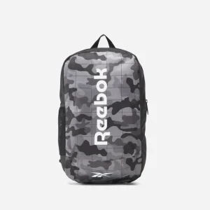 Reebok Active Core Backpack Sac à dos