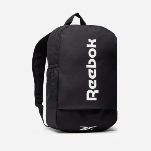 Reebok Act Core Sac à dos