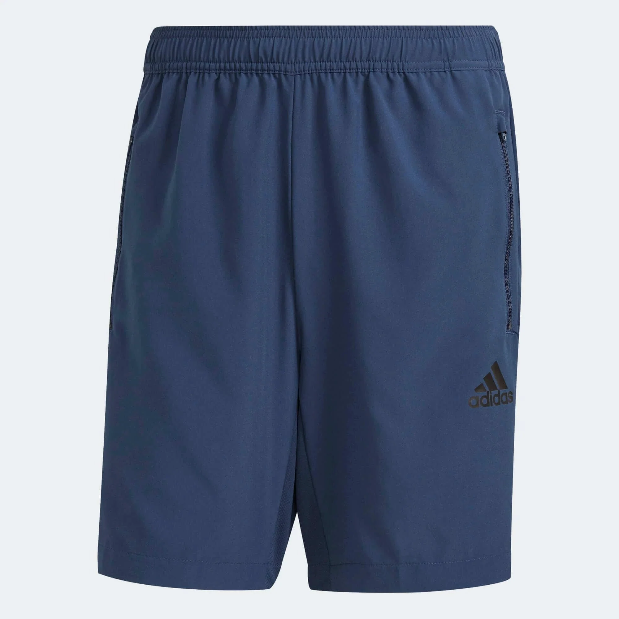 Adidas Short