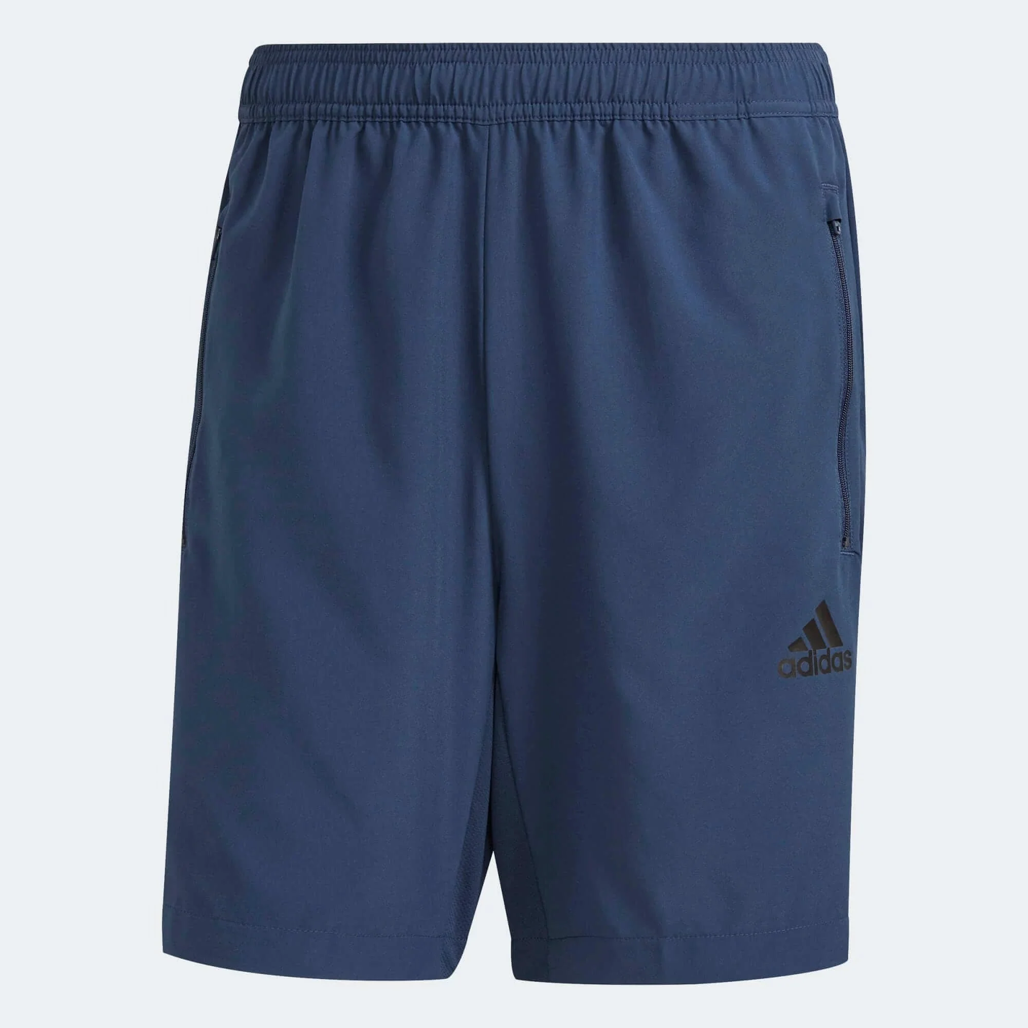 Adidas Short – Image 3