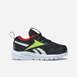 Reebok XT Sprinter 2.0 Alt Chaussures Performance