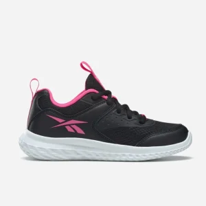 Reebok Rush Runner 4.0 Chaussures de course Enfant
