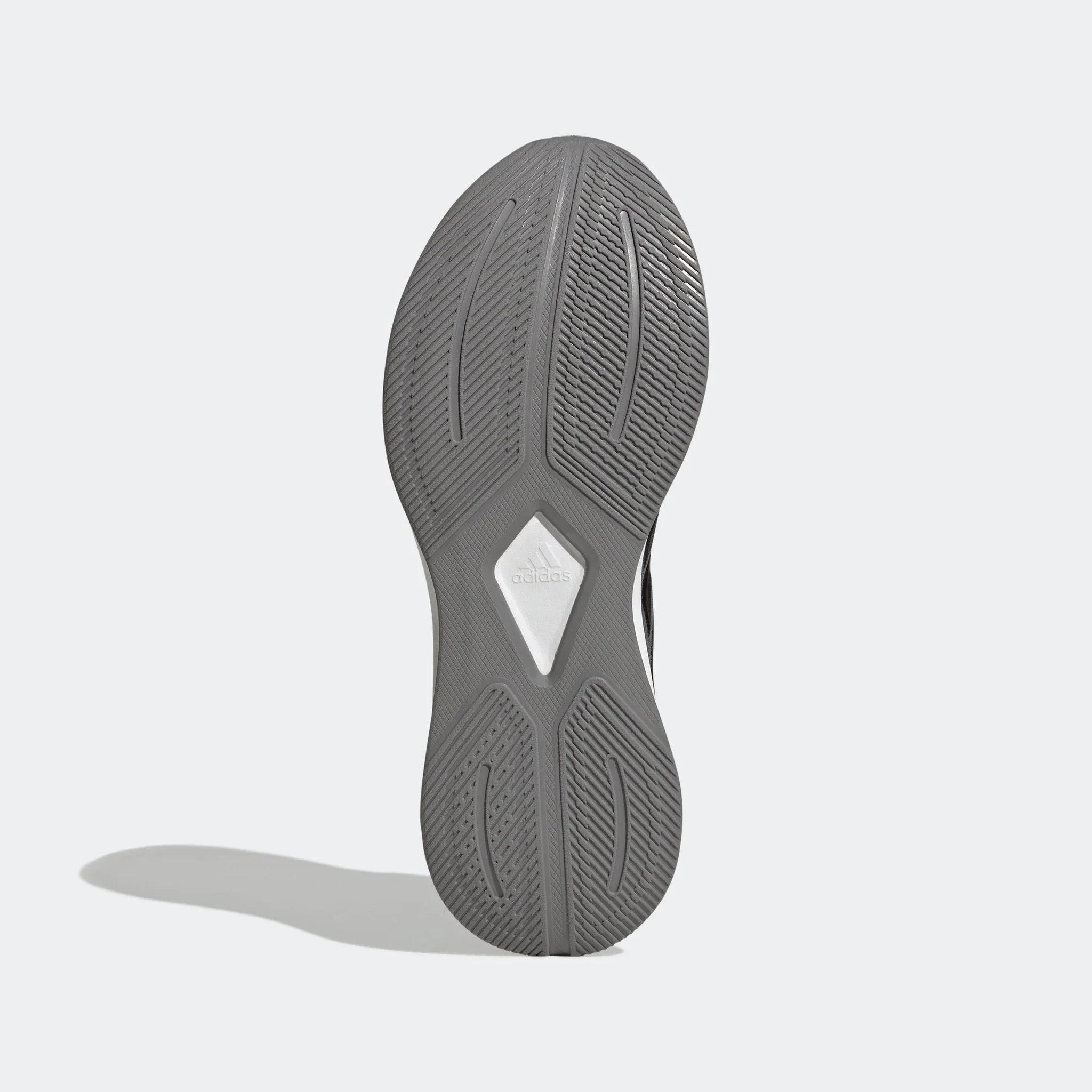 Adidas Duramo 10 Chaussures de Course – Image 5