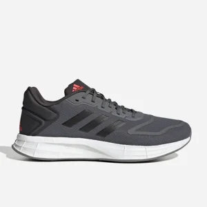 Adidas Duramo 10 Chaussures de Course
