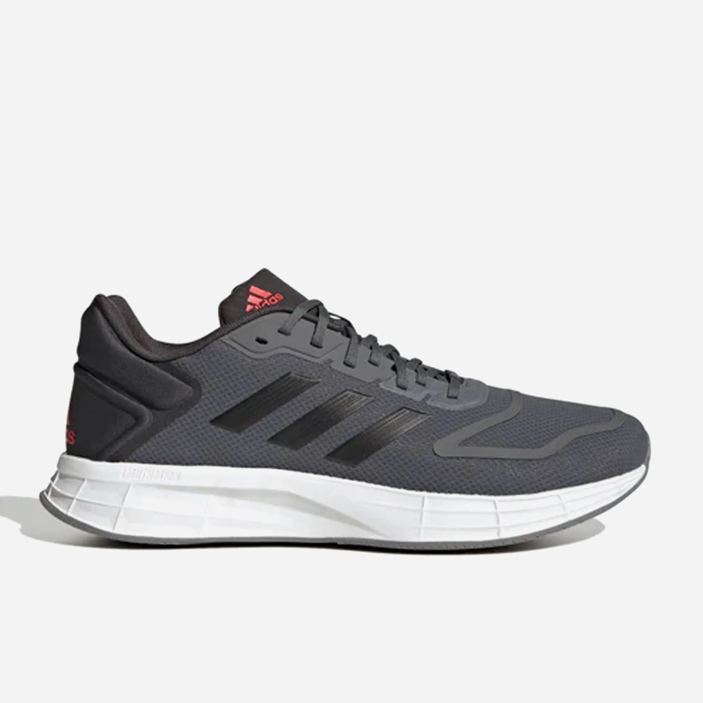 Adidas Duramo 10 Chaussures de Course