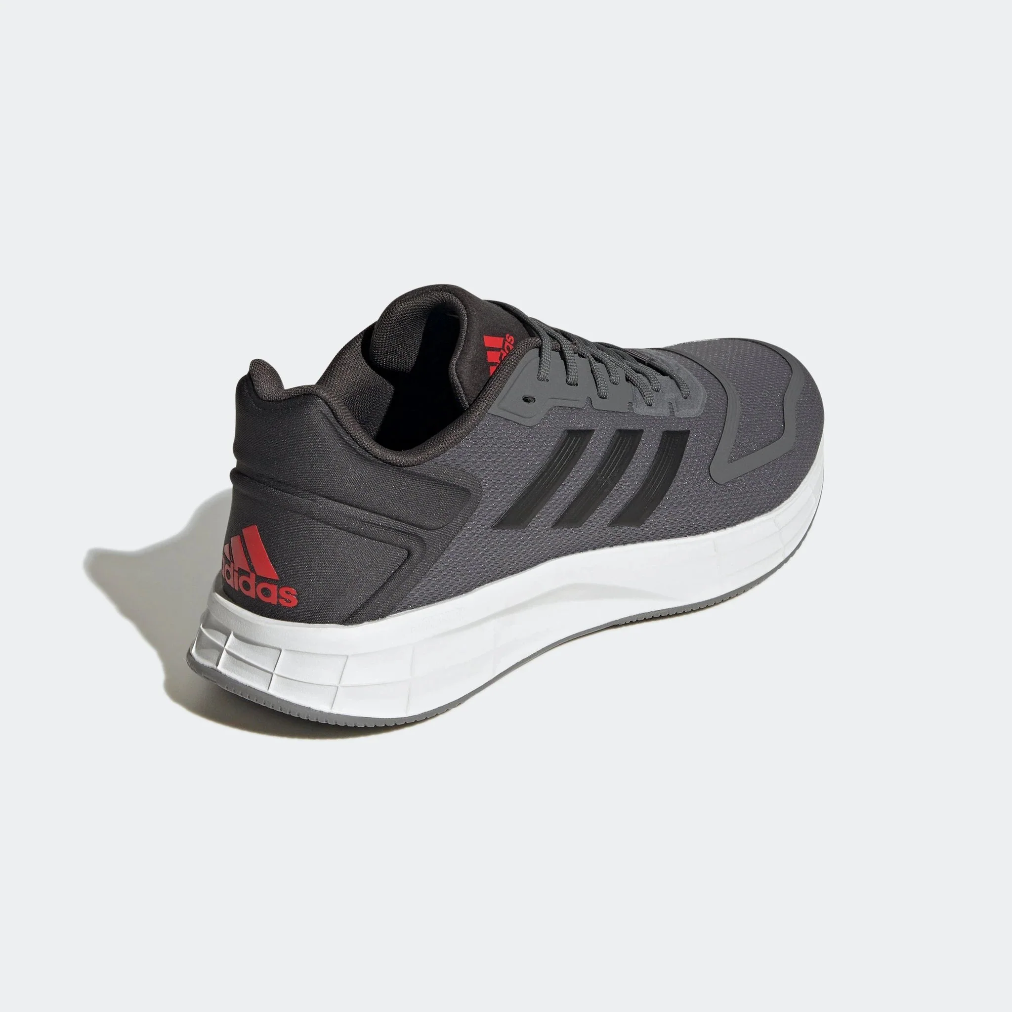 Adidas Duramo 10 Chaussures de Course – Image 7