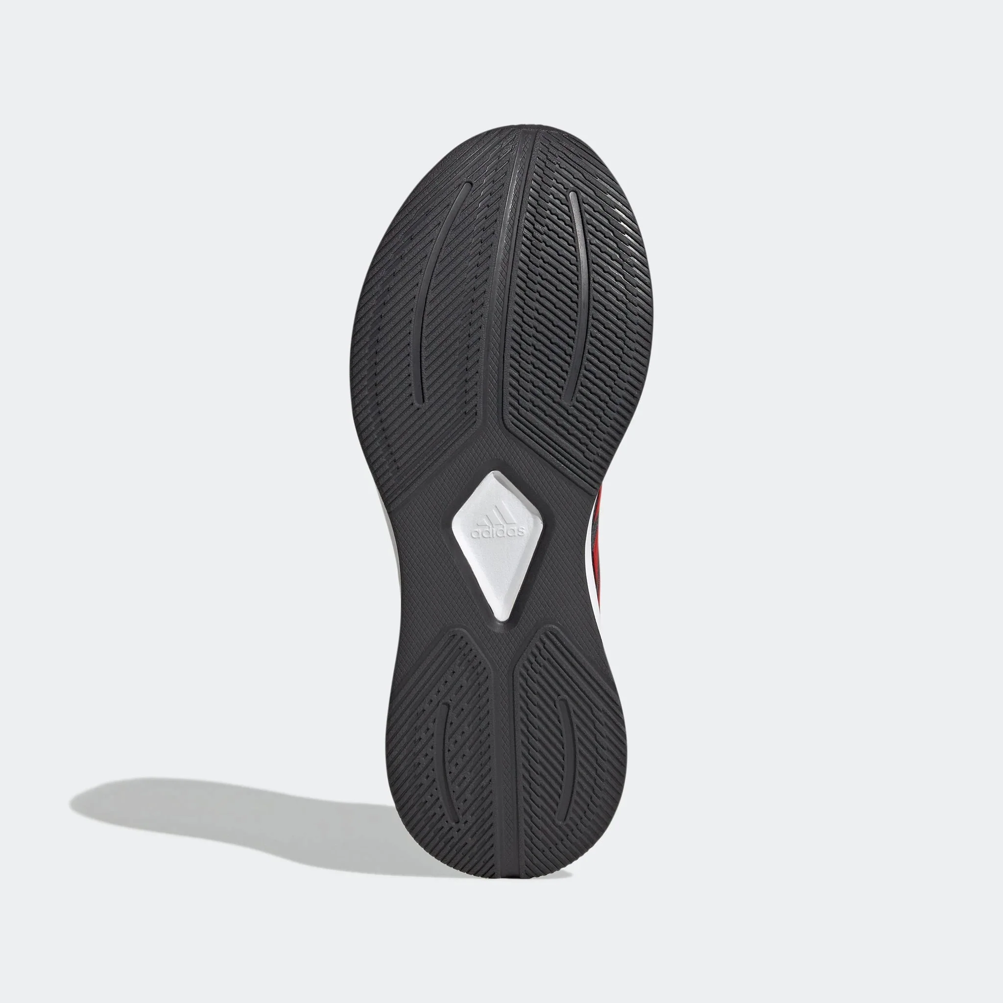 Adidas Duramo 10 Chaussures de Course – Image 5