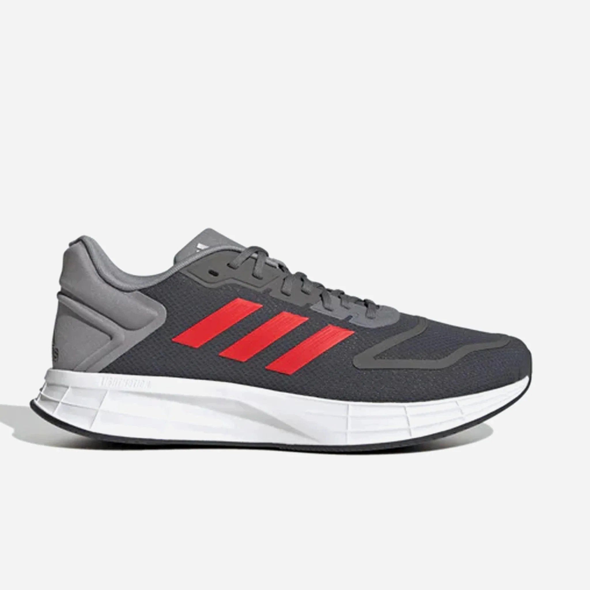 Adidas Duramo 10 Chaussures de Course