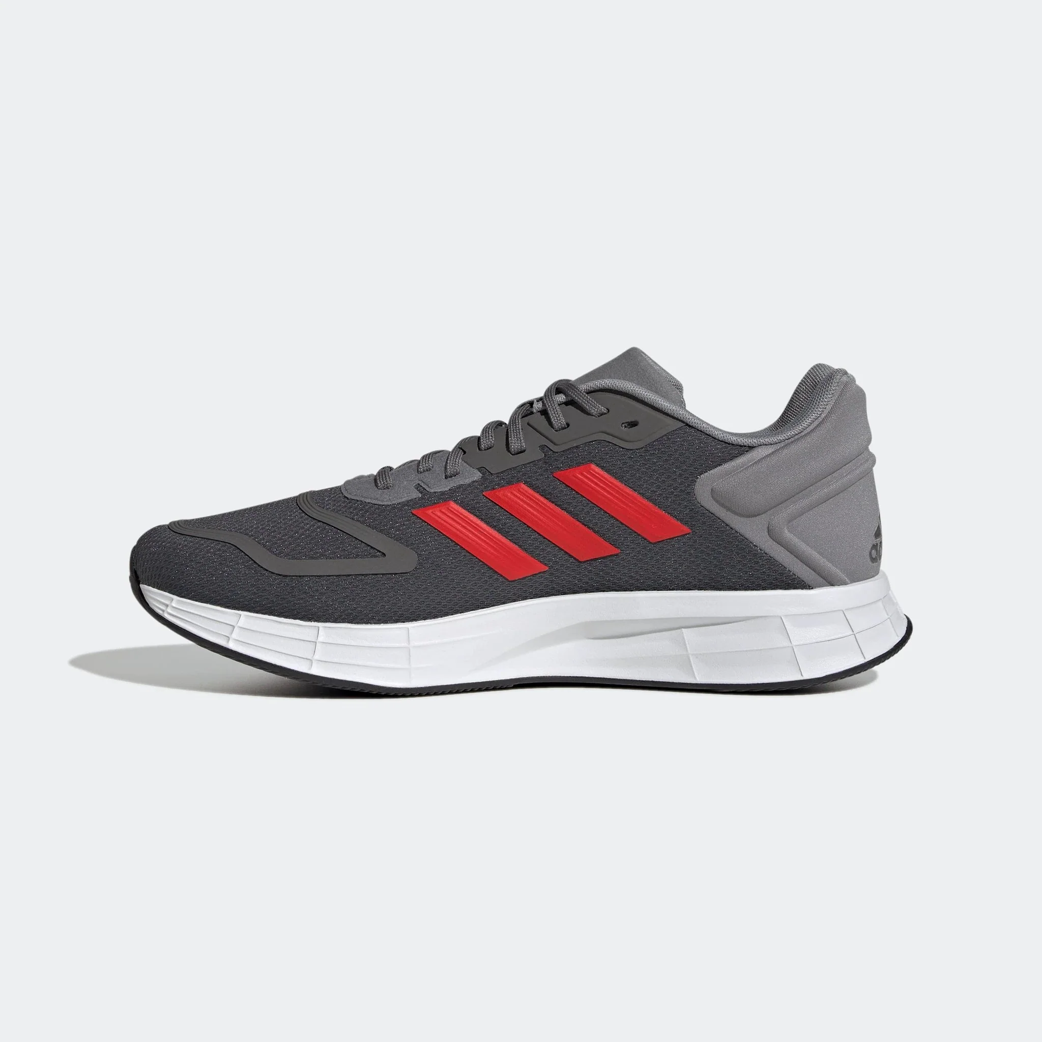 Adidas Duramo 10 Chaussures de Course – Image 3