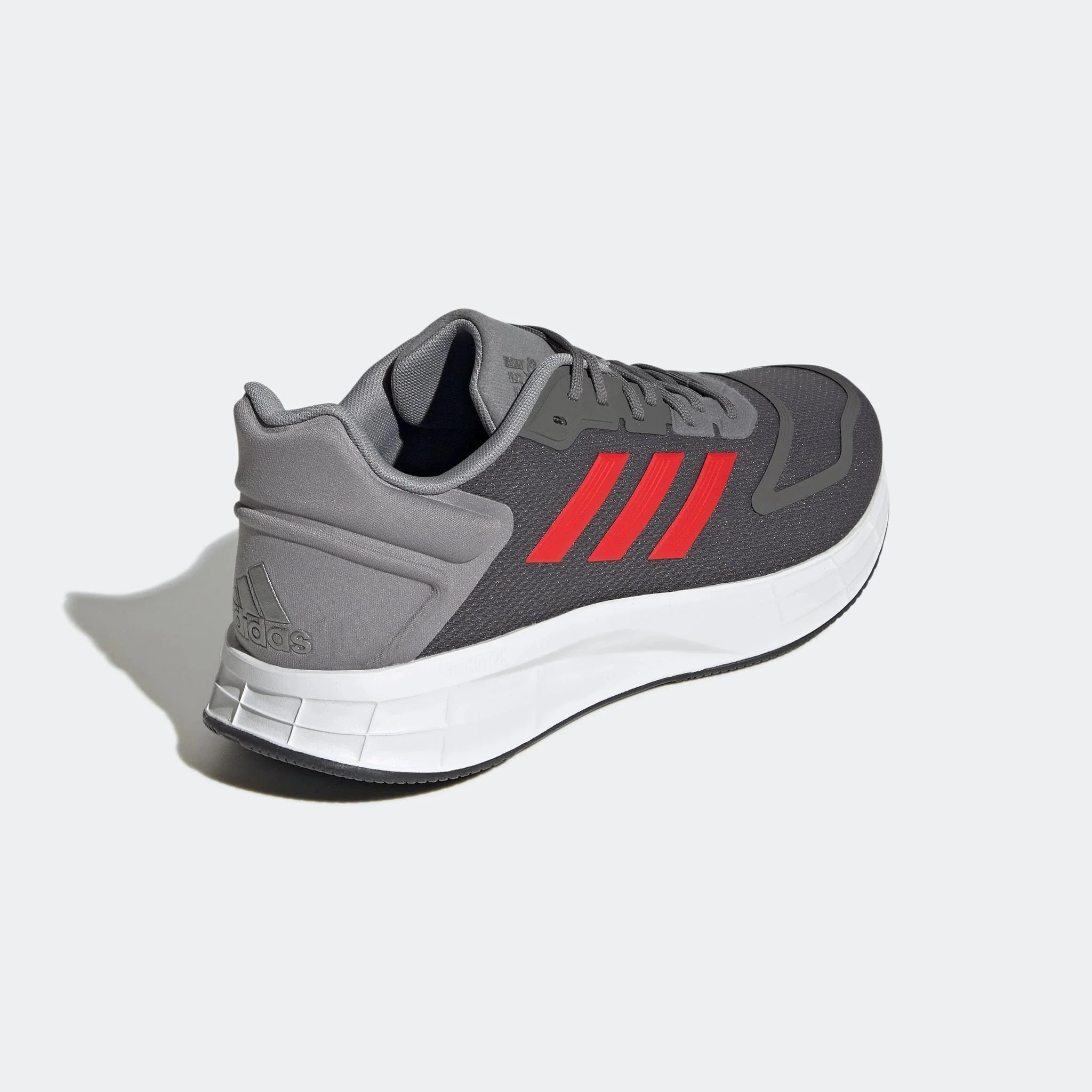 Adidas Duramo 10 Chaussures de Course – Image 7