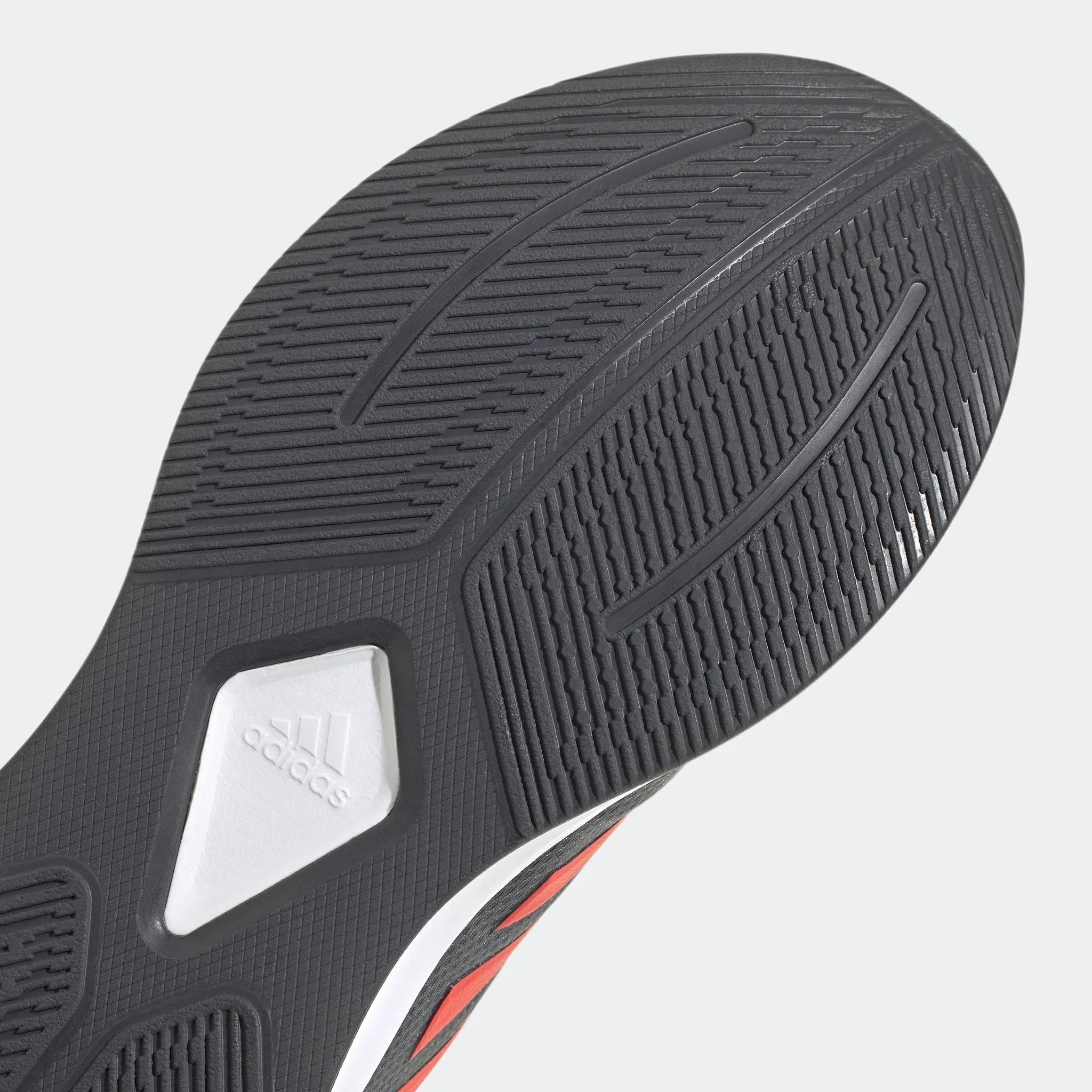 Adidas Duramo 10 Chaussures de Course – Image 6