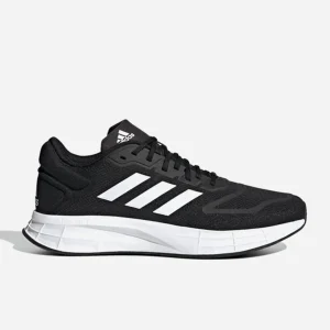 Adidas Duramo 10 Chaussures de Course