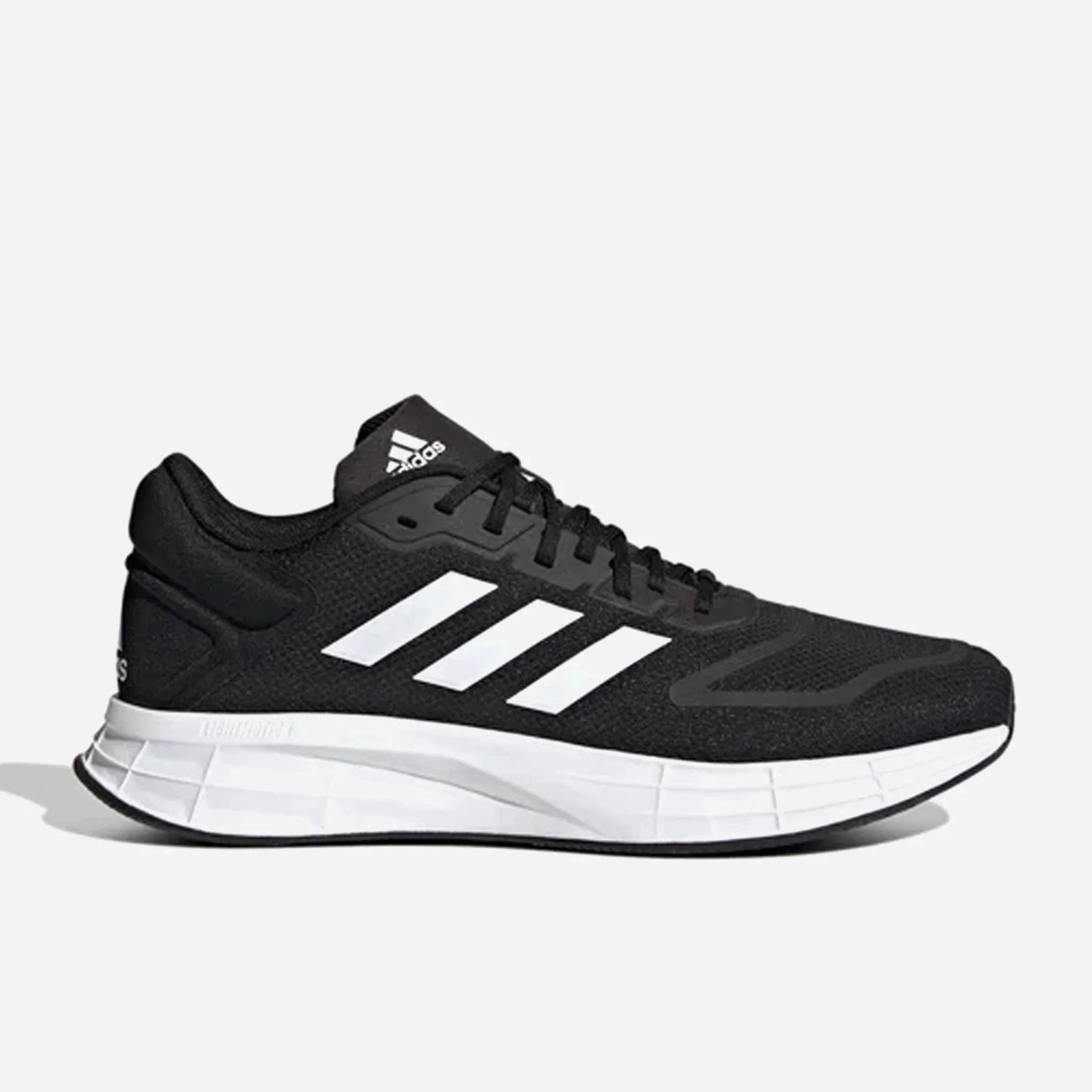 Adidas Duramo 10 Chaussures de Course