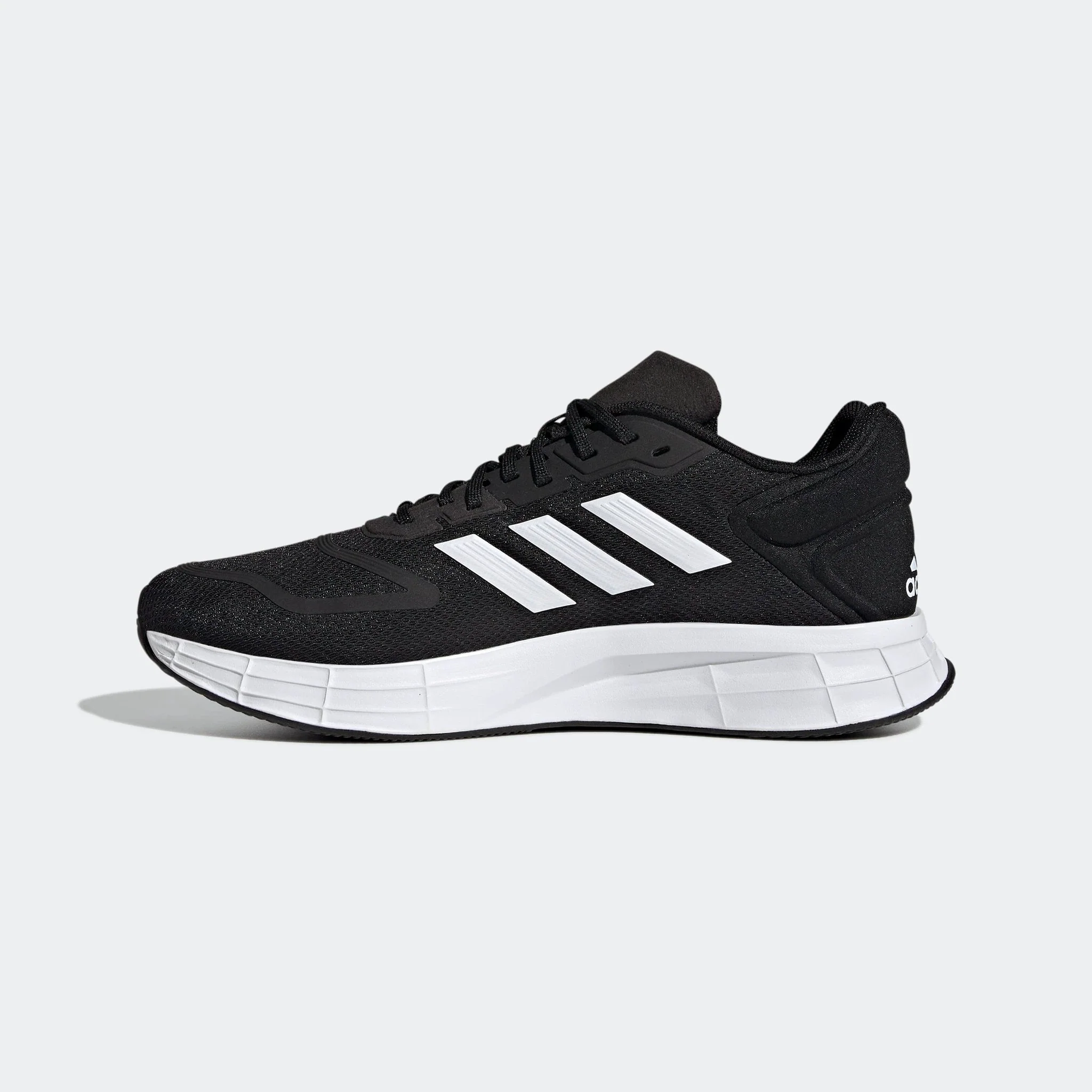 Adidas Duramo 10 Chaussures de Course – Image 3