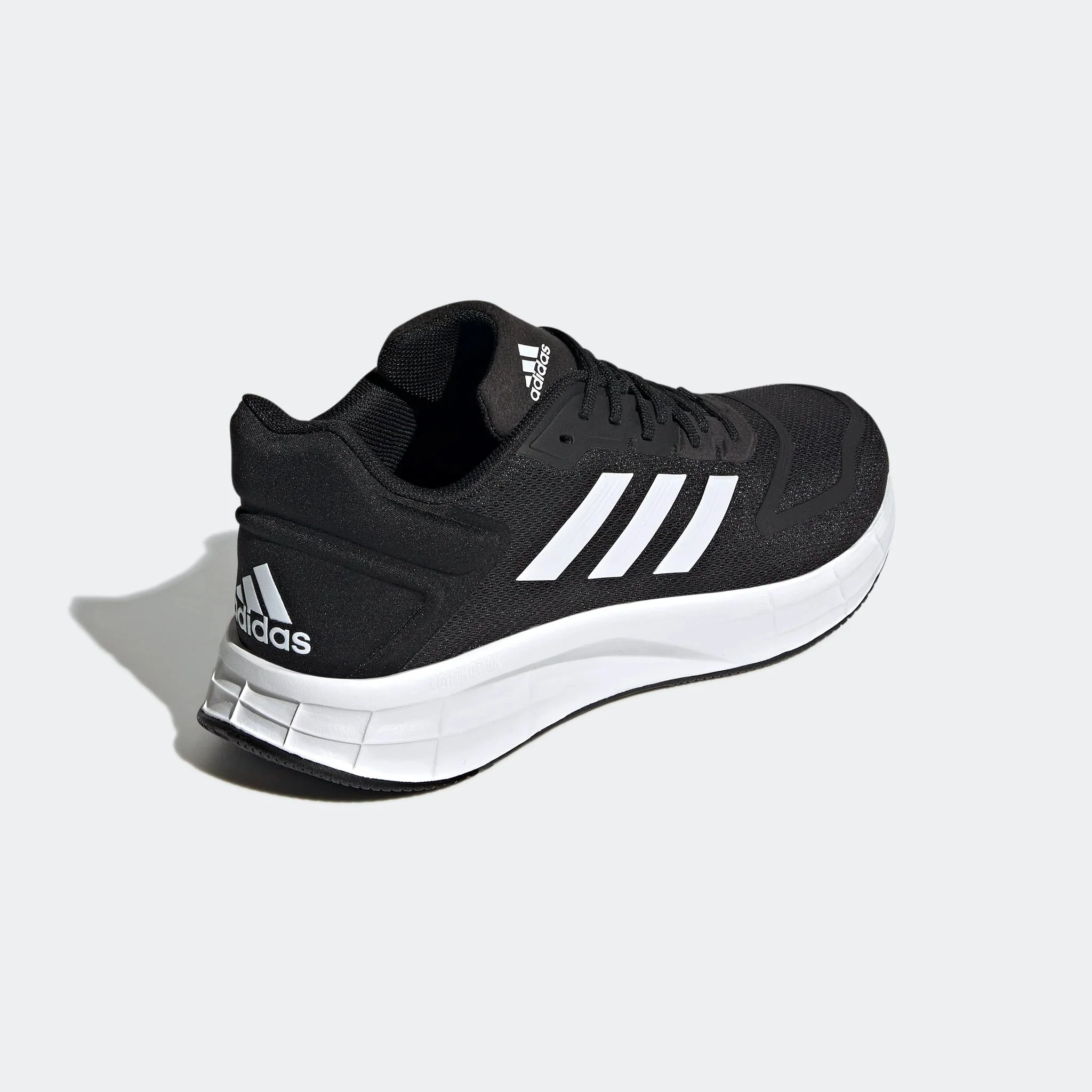 Adidas Duramo 10 Chaussures de Course – Image 7