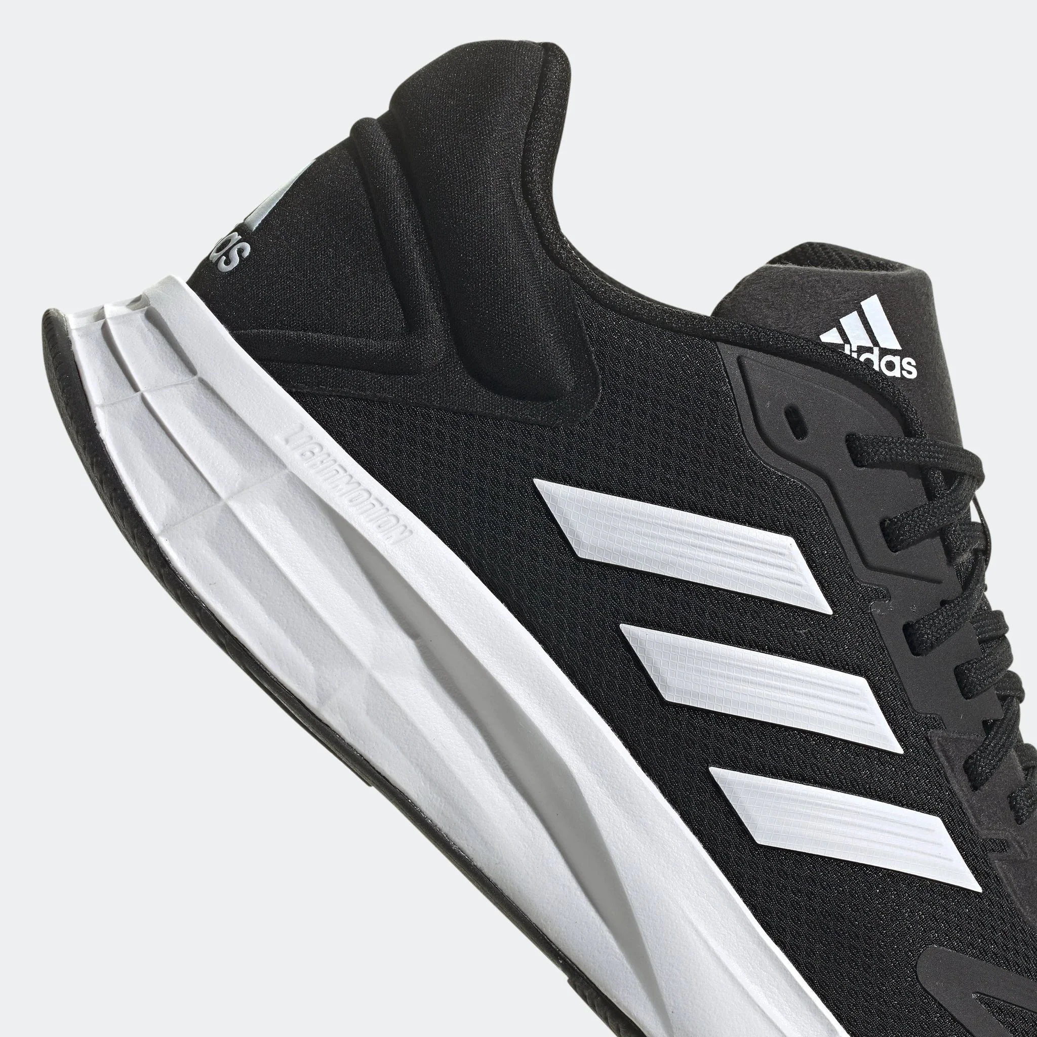 Adidas Duramo 10 Chaussures de Course – Image 6