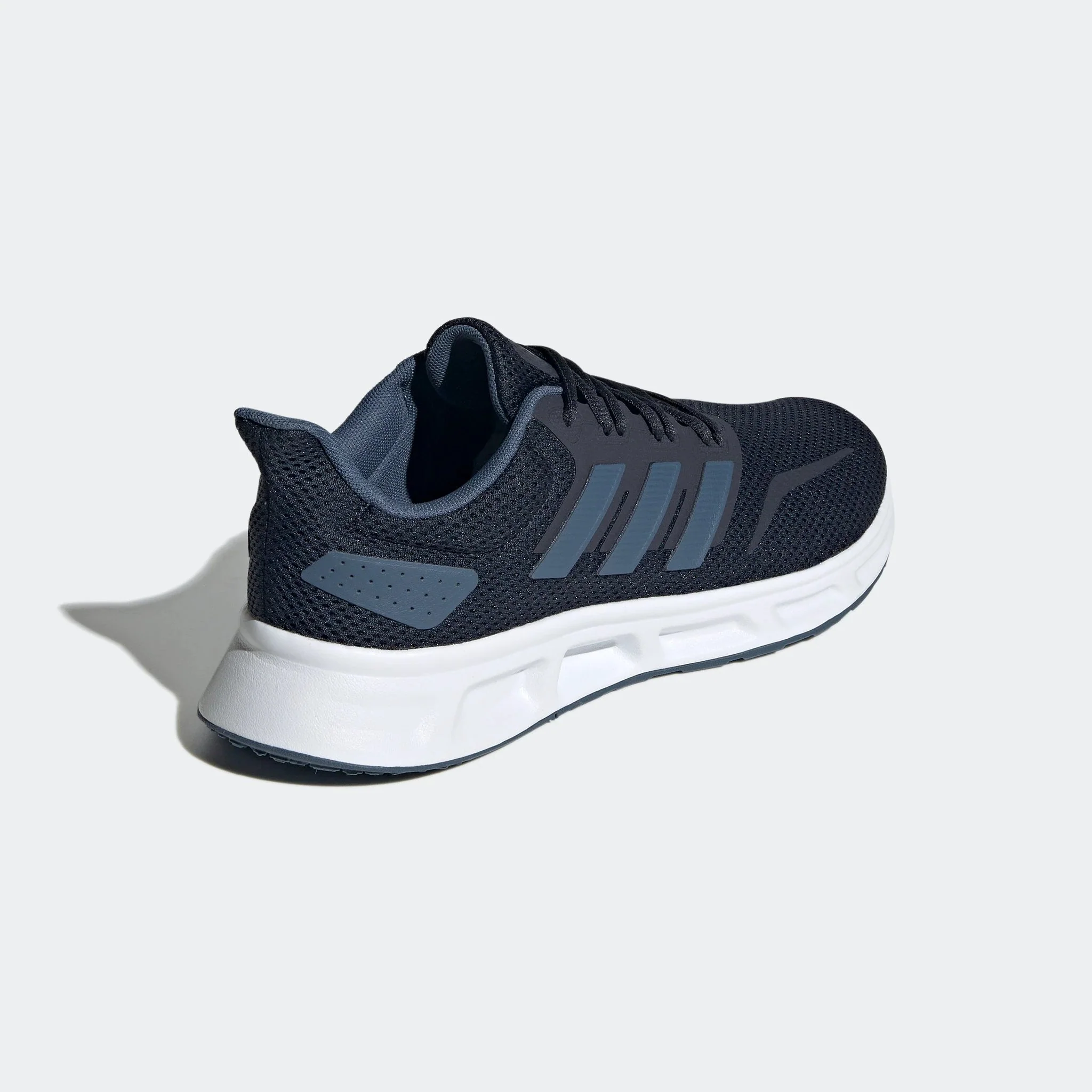 Adidas ShowTheWay 2.0 Baskets – Image 7
