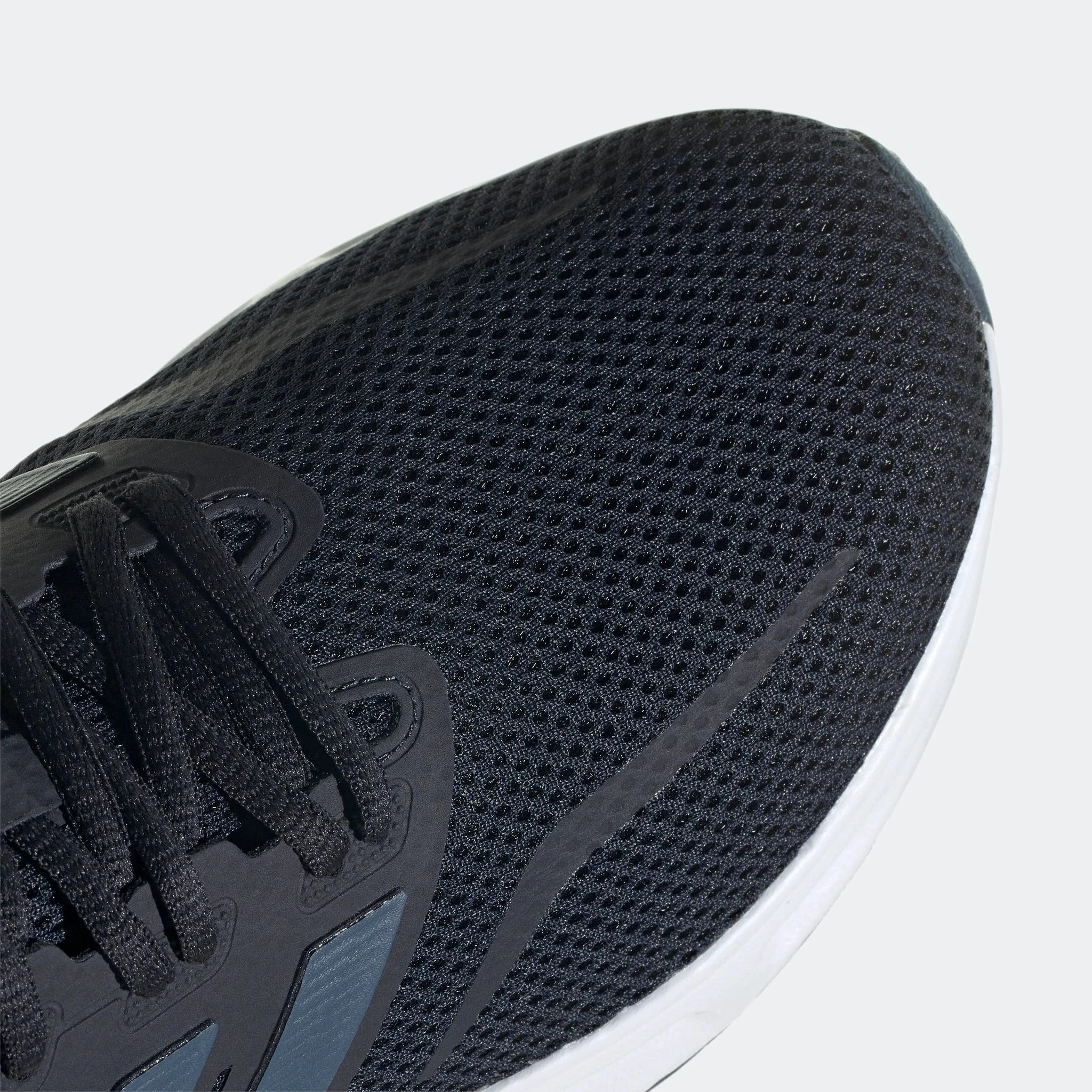 Adidas ShowTheWay 2.0 Baskets – Image 6