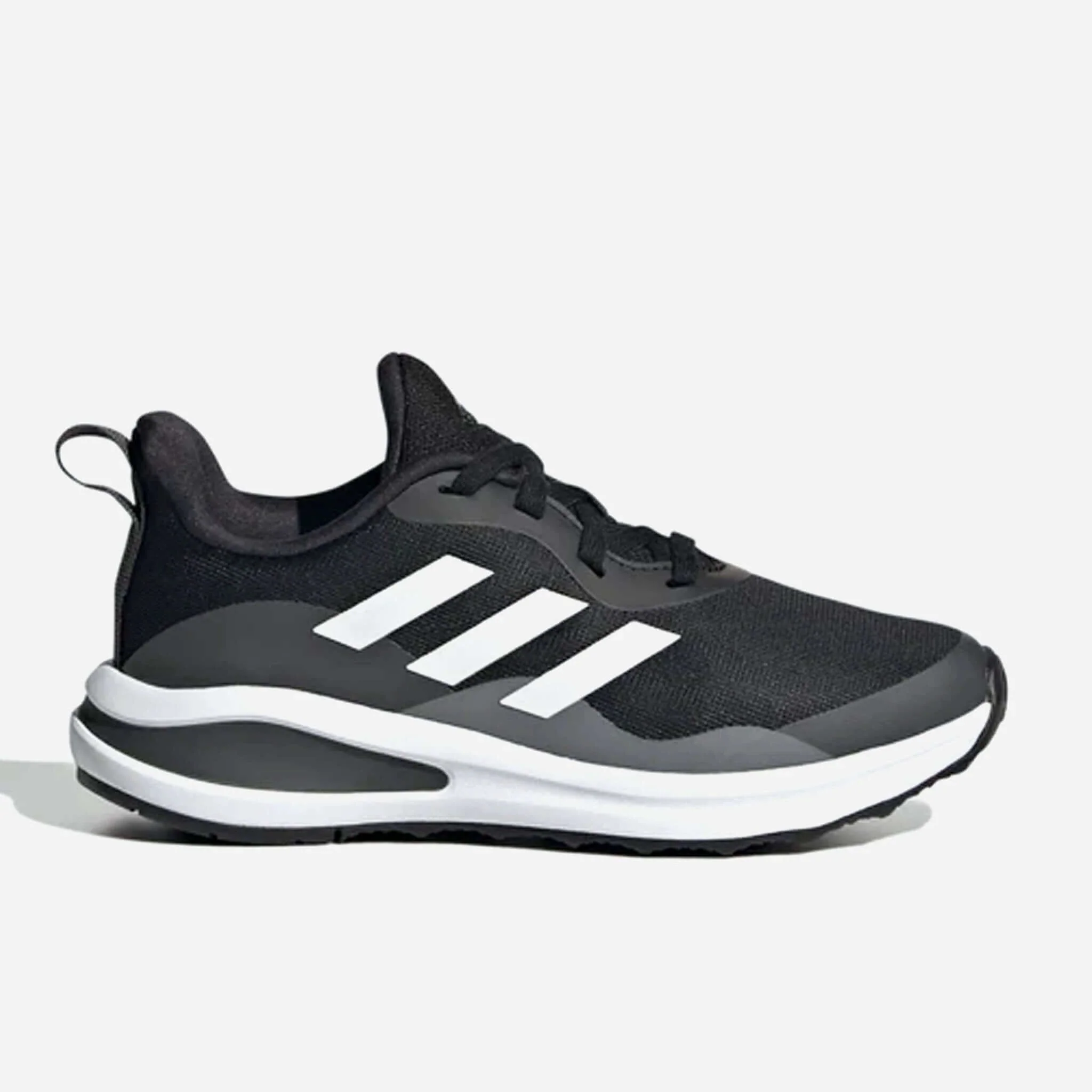 Adidas FortaRun Chaussures de Course Enfant – Image 2