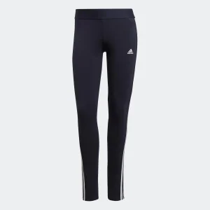 Adidas Sportswear 3-Stripes Leggings