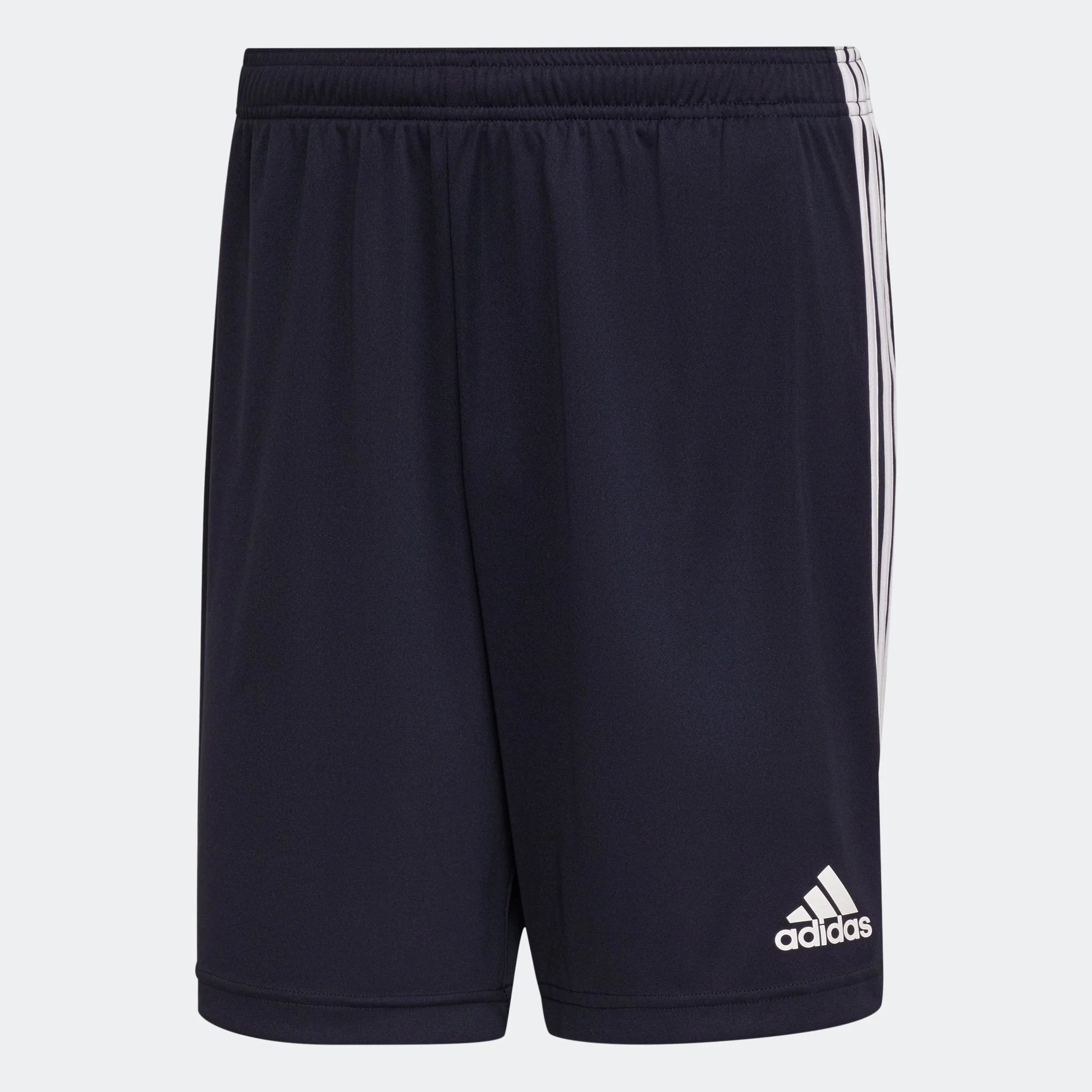 Adidas Aeroready Sereno Cut 3-Stripes Short – Image 2