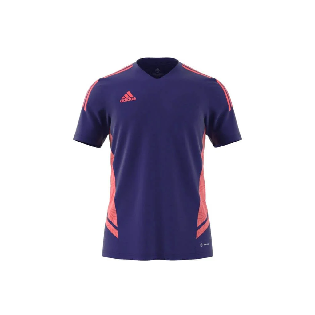 Adidas Condivo 22 Maillot de Football