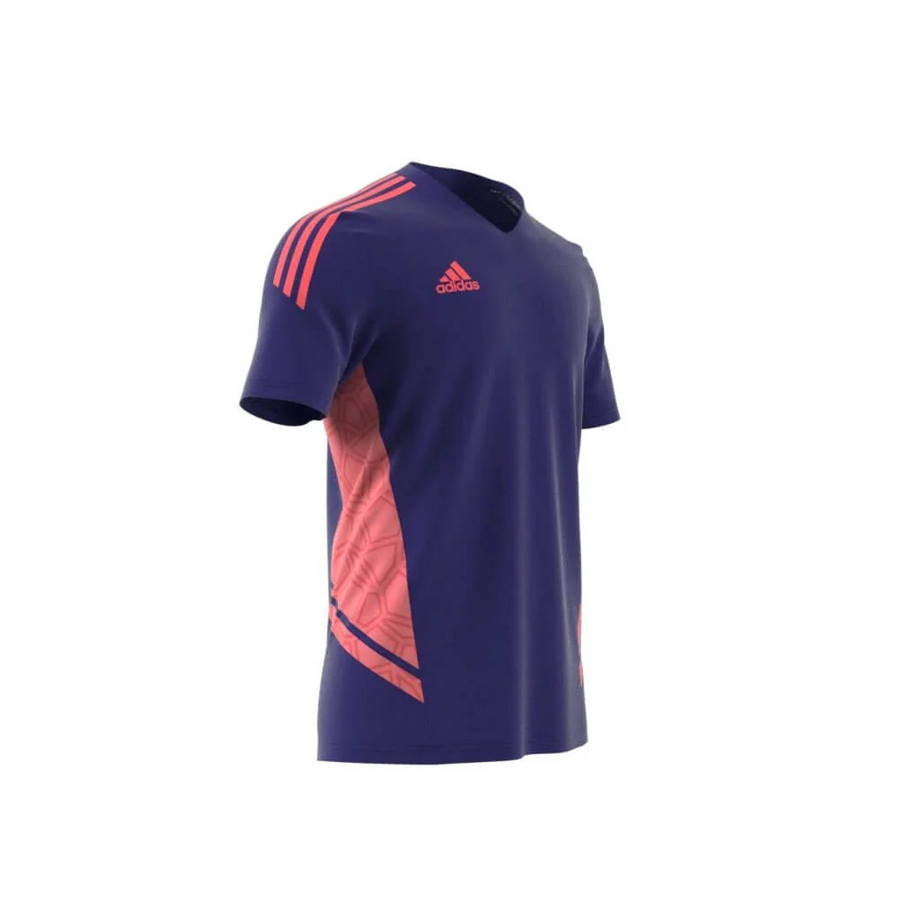 Adidas Condivo 22 Maillot de Football – Image 3