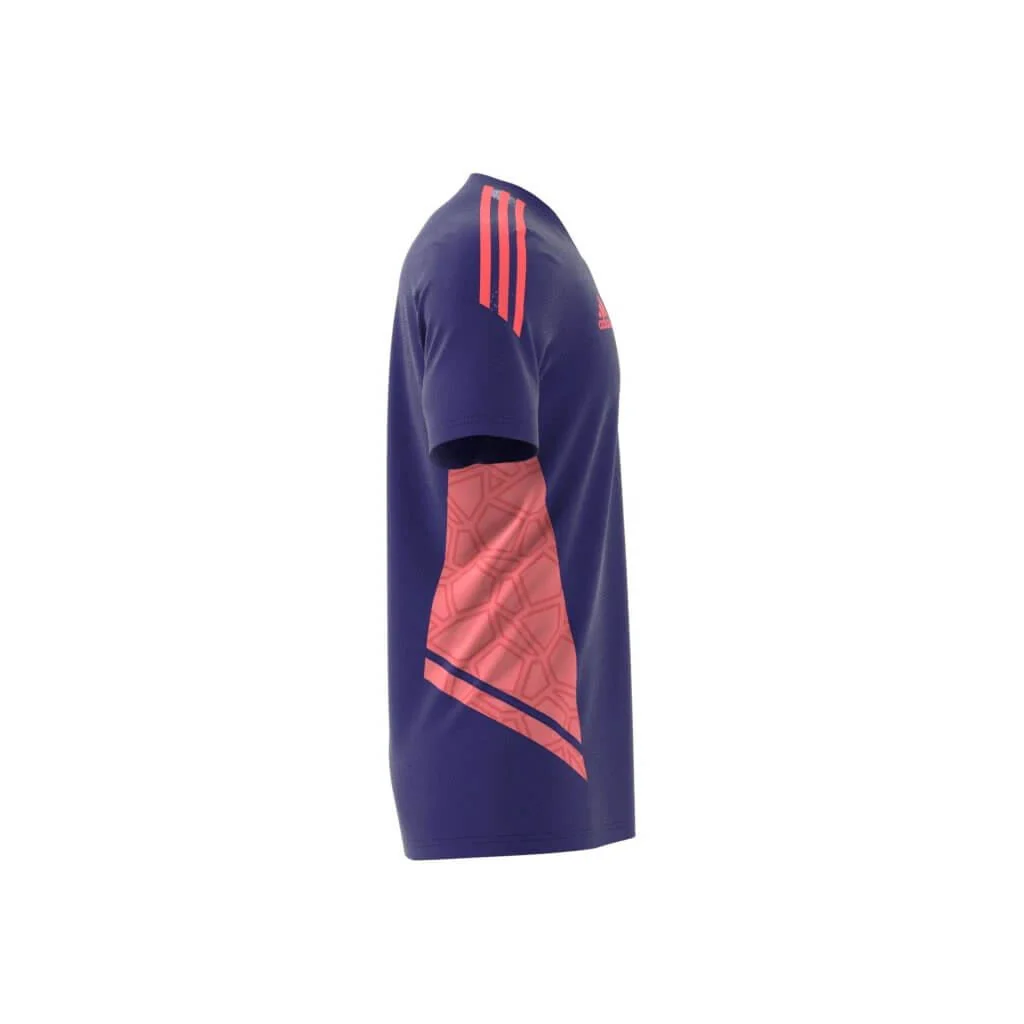 Adidas Condivo 22 Maillot de Football – Image 4
