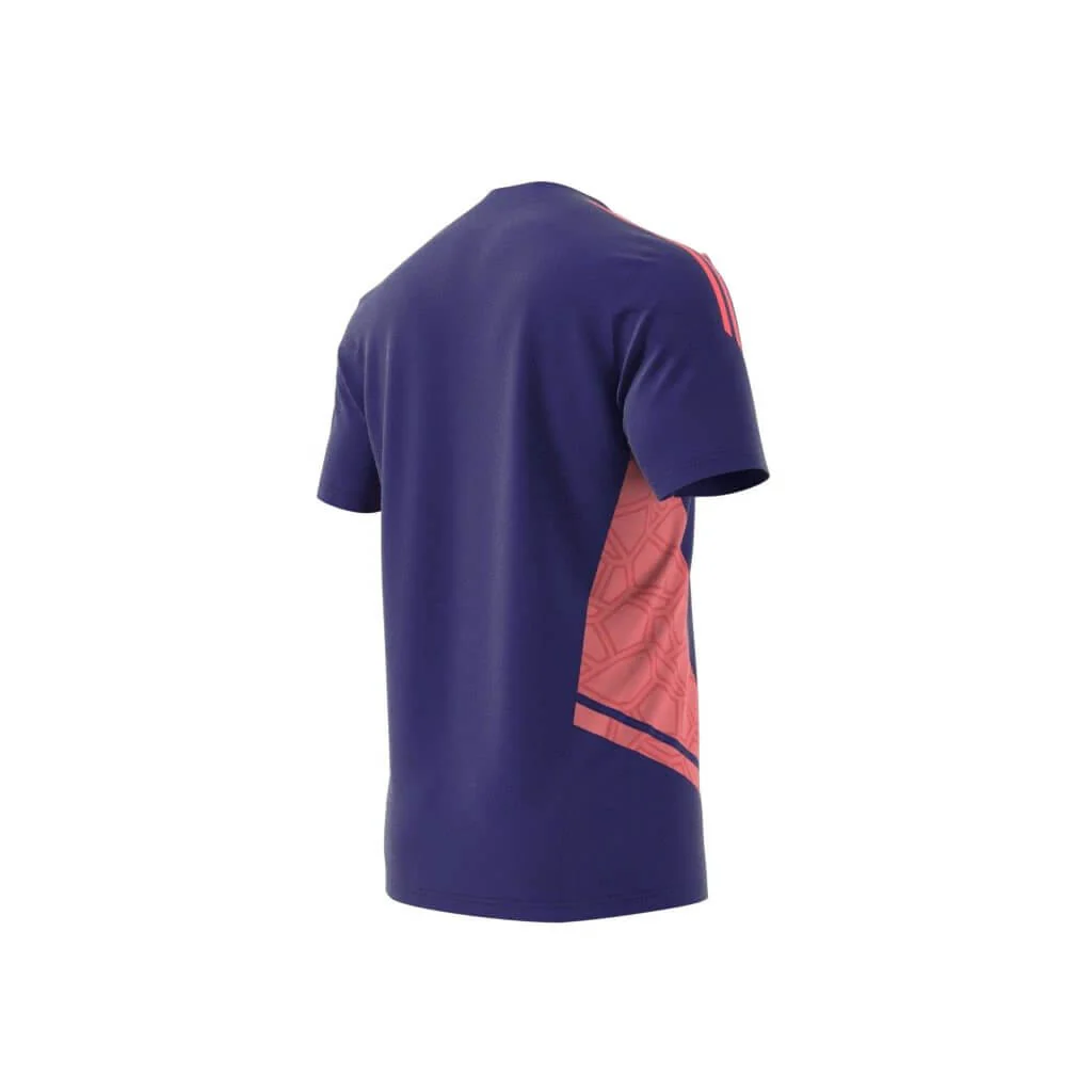 Adidas Condivo 22 Maillot de Football – Image 5
