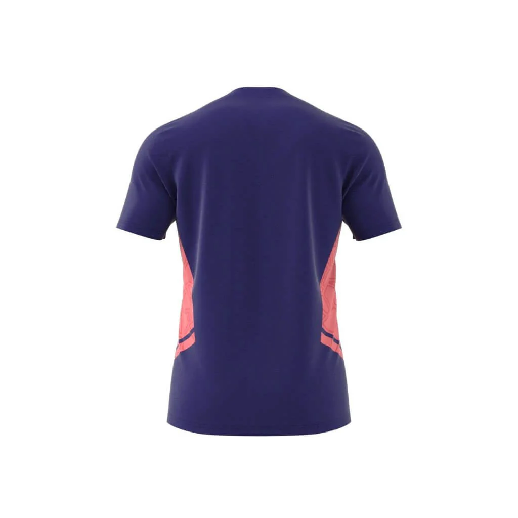 Adidas Condivo 22 Maillot de Football – Image 6