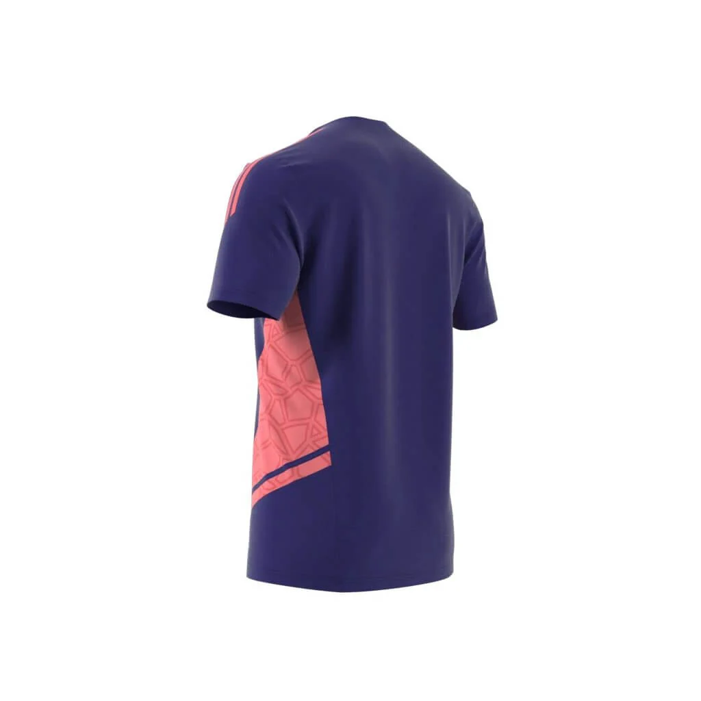 Adidas Condivo 22 Maillot de Football – Image 7