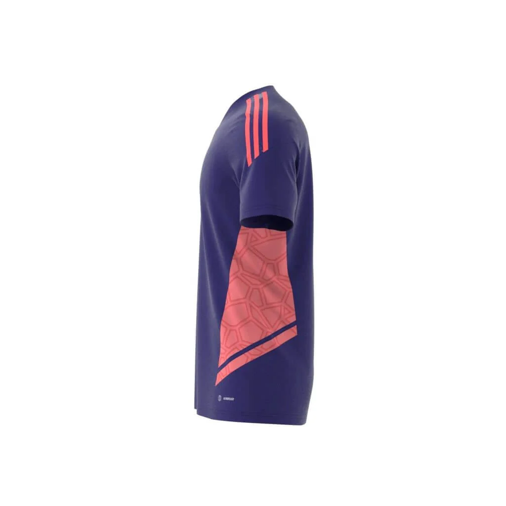 Adidas Condivo 22 Maillot de Football – Image 8