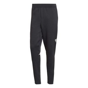 Adidas Wb C.Rdy Leggings