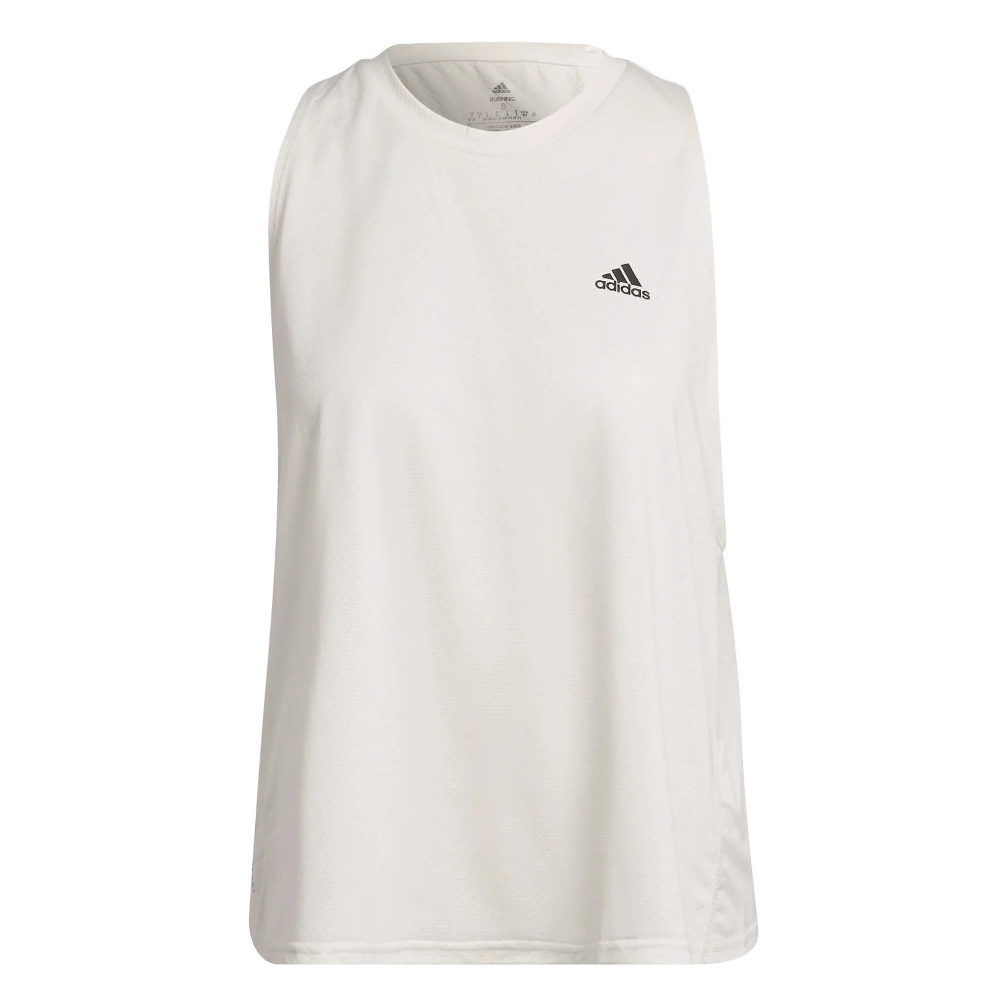 Adidas RI 3B Muscle Tank Débardeur