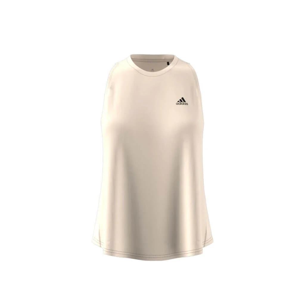 Adidas RI 3B Muscle Tank Débardeur – Image 3