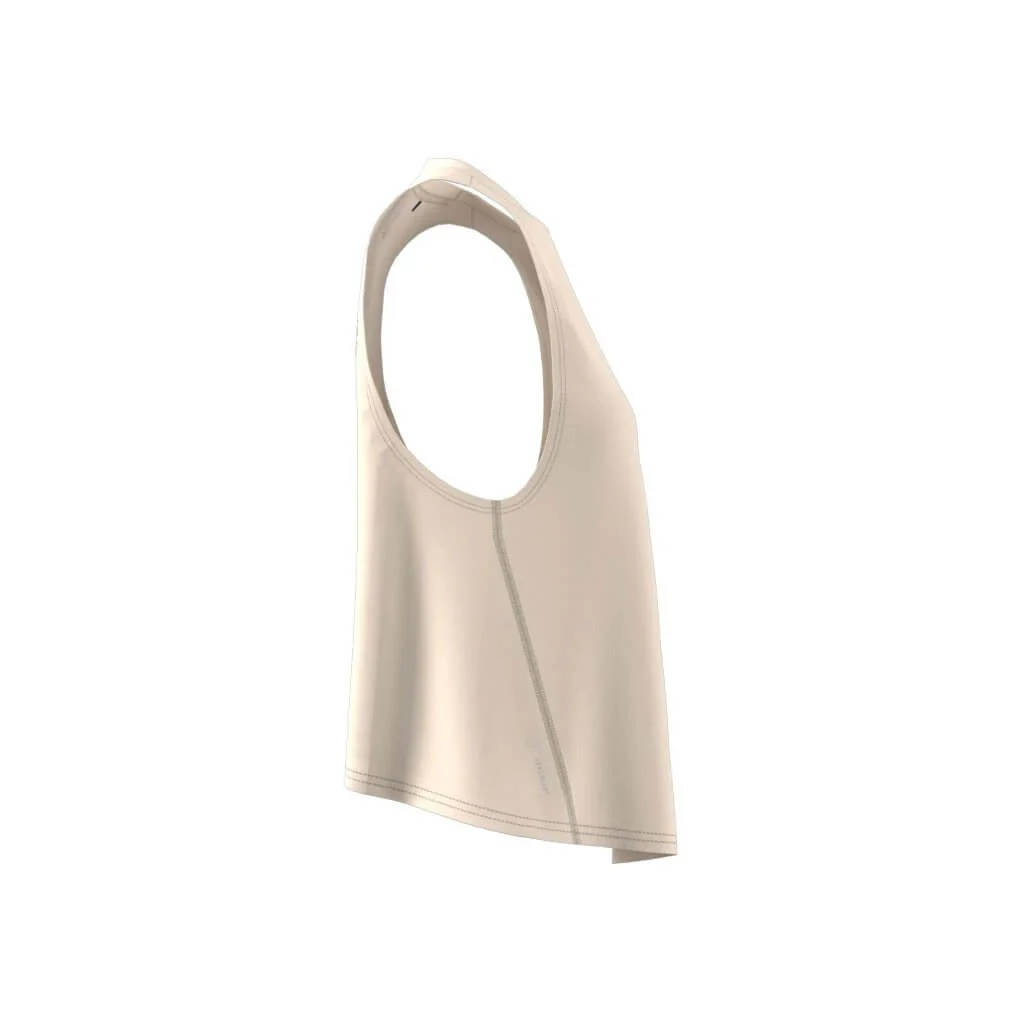 Adidas RI 3B Muscle Tank Débardeur – Image 5