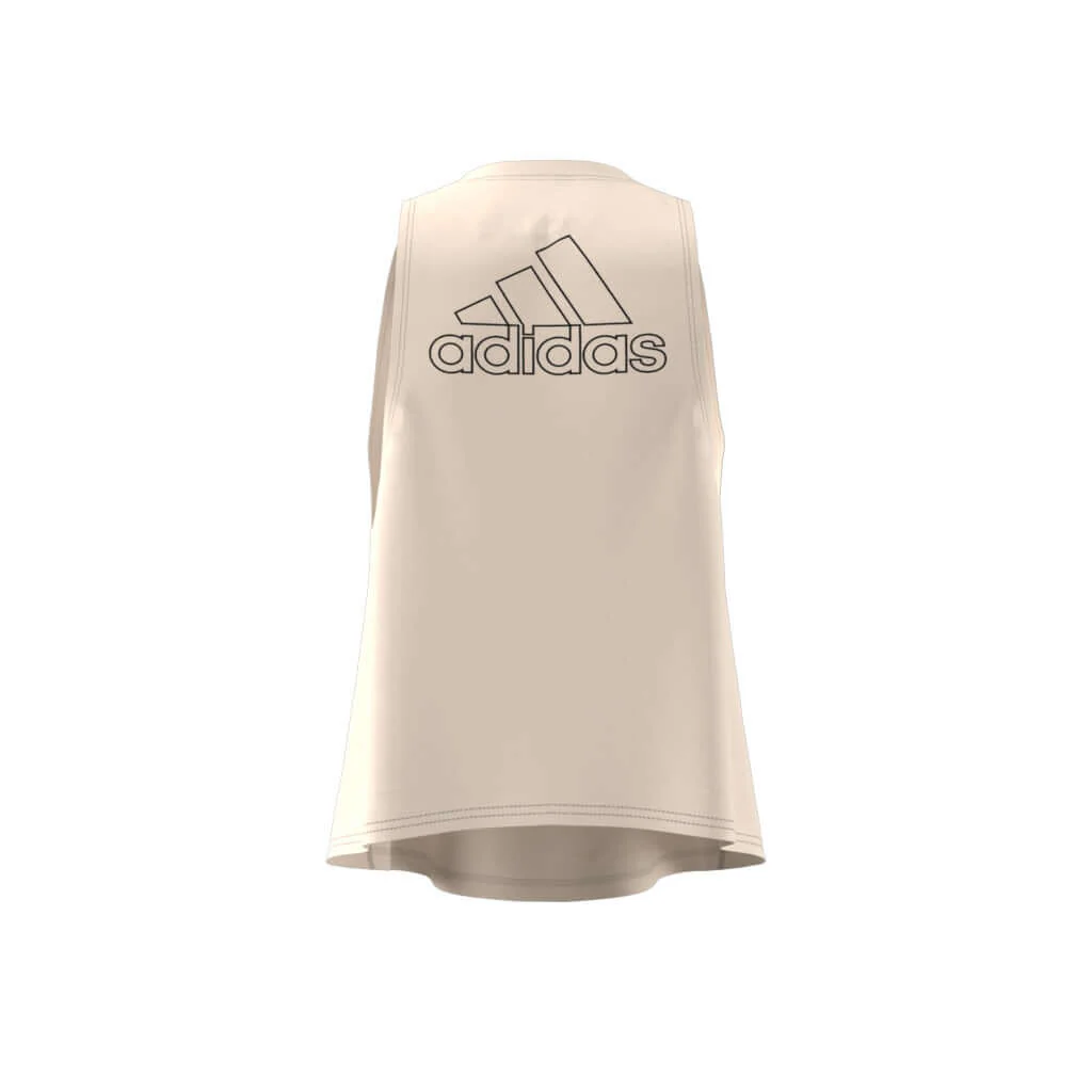 Adidas RI 3B Muscle Tank Débardeur – Image 7