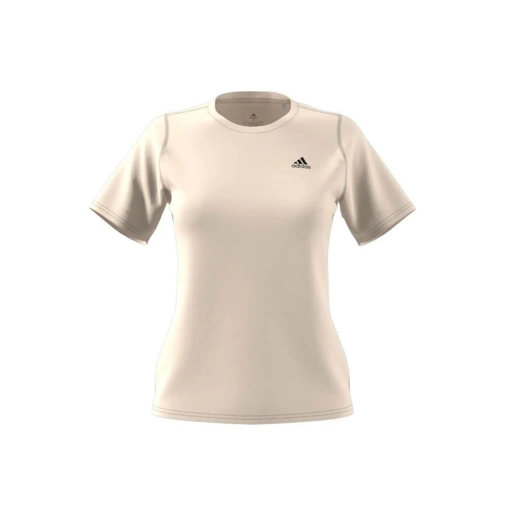 Adidas RI 3B Running Wonder T-Shirt – Image 4