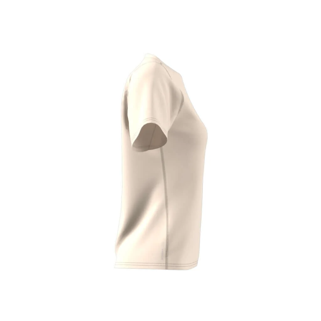 Adidas RI 3B Running Wonder T-Shirt – Image 6