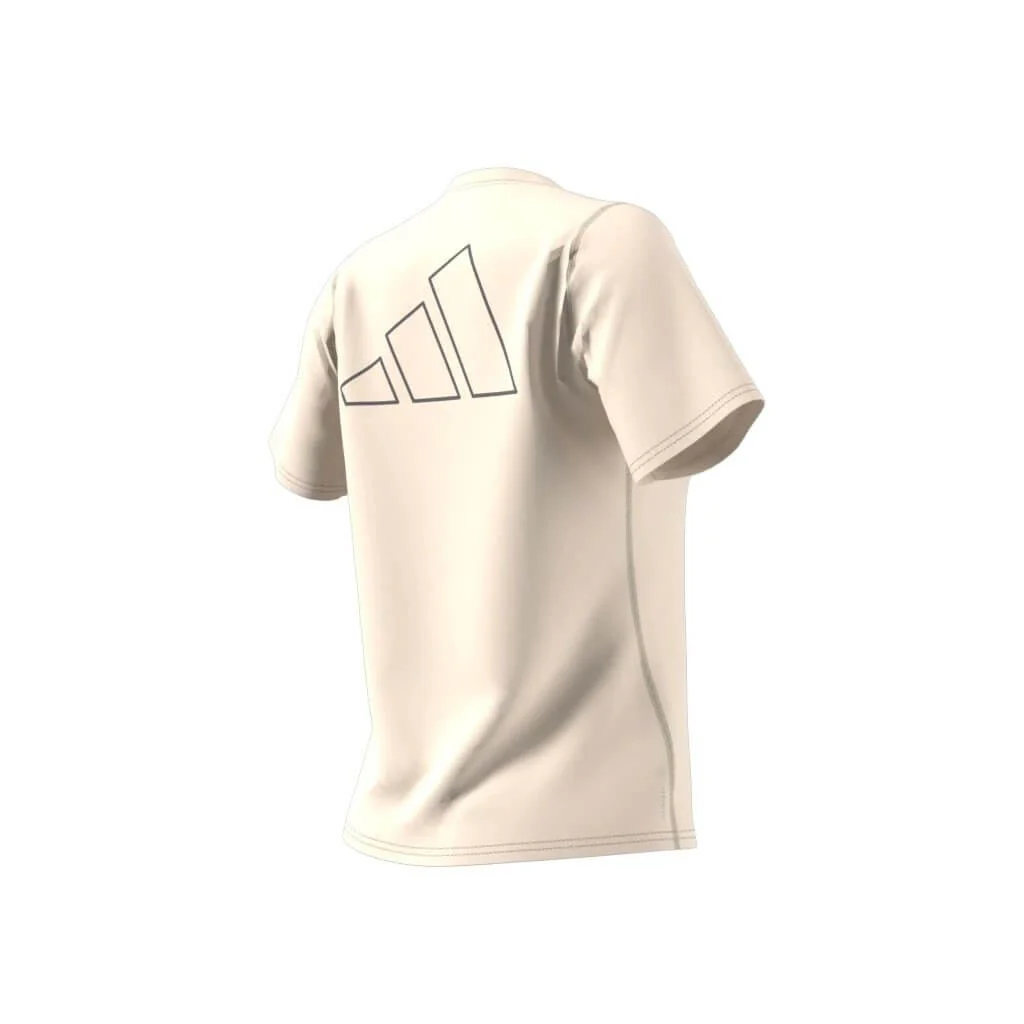 Adidas RI 3B Running Wonder T-Shirt – Image 7