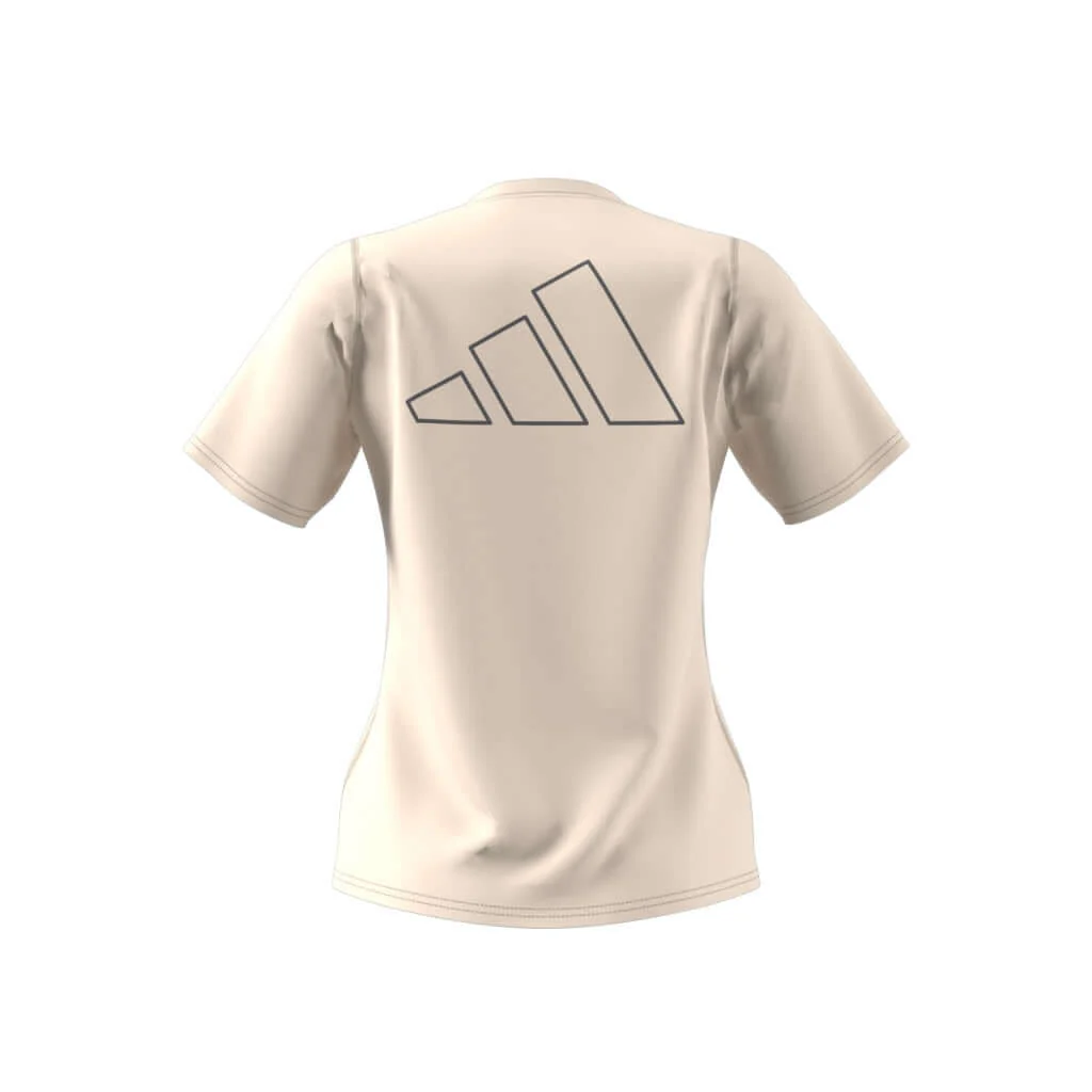 Adidas RI 3B Running Wonder T-Shirt – Image 8