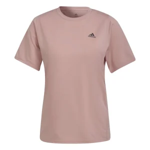 Adidas R Icons T-Shirt