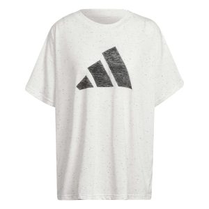 Adidas Future Icons Winners T-Shirt