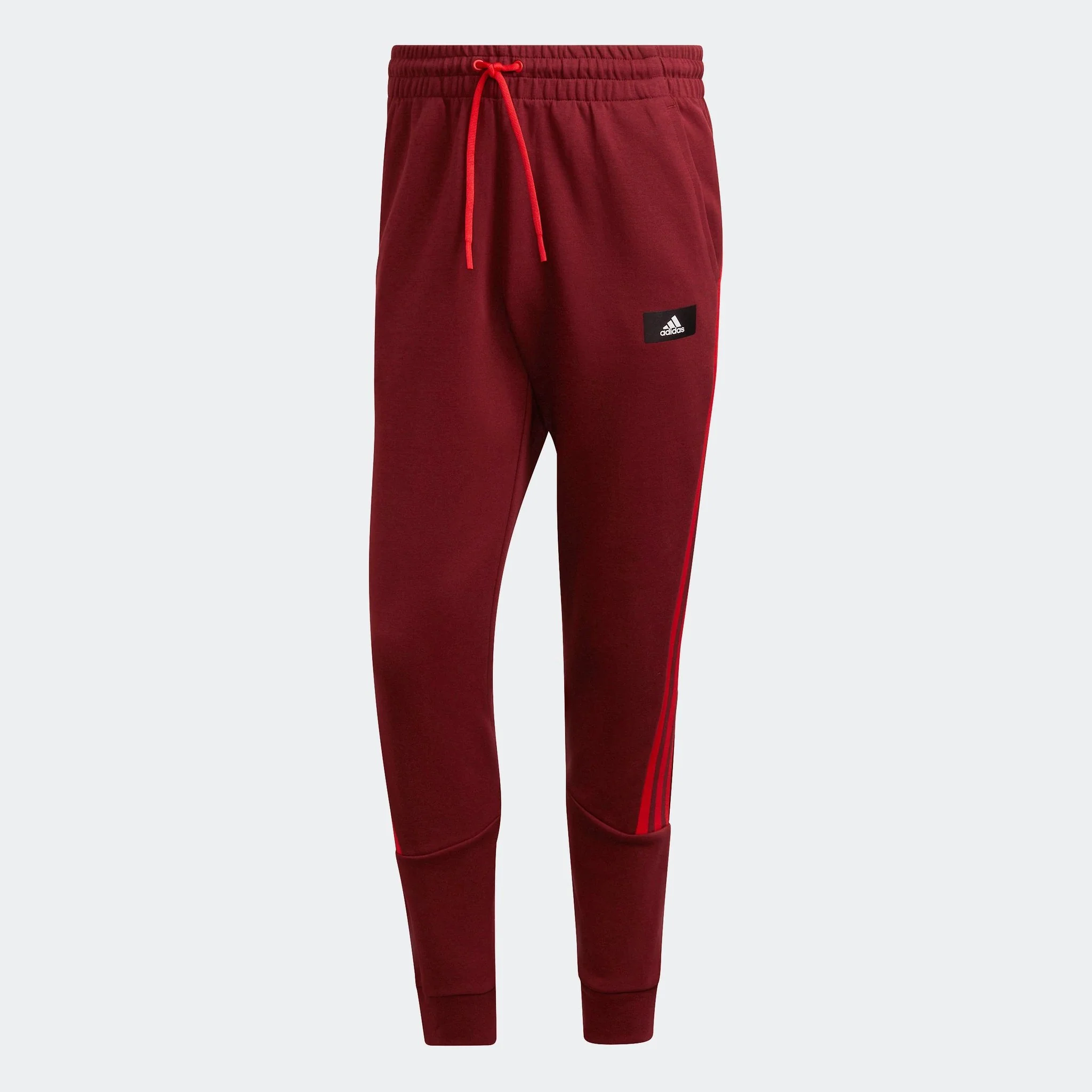 Adidas Future Icons 3-Stripes Pantalon – Image 7