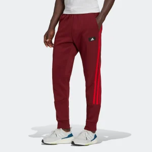 Adidas Future Icons 3-Stripes Pantalon
