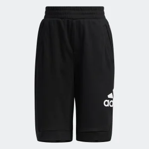 Adidas Training LB Knit Short