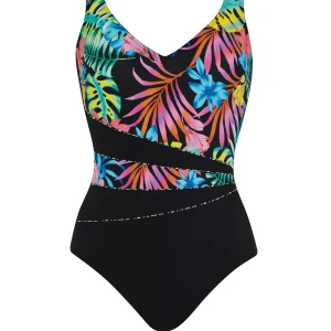 Maillot de bain SUNMARIN