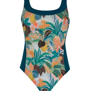 Maillot de bain SUNMARIN