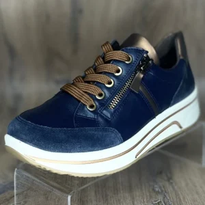 ARA - 1227504 - S25032